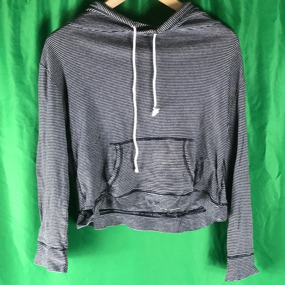 Other - Girls size medium Other - Girls size medium